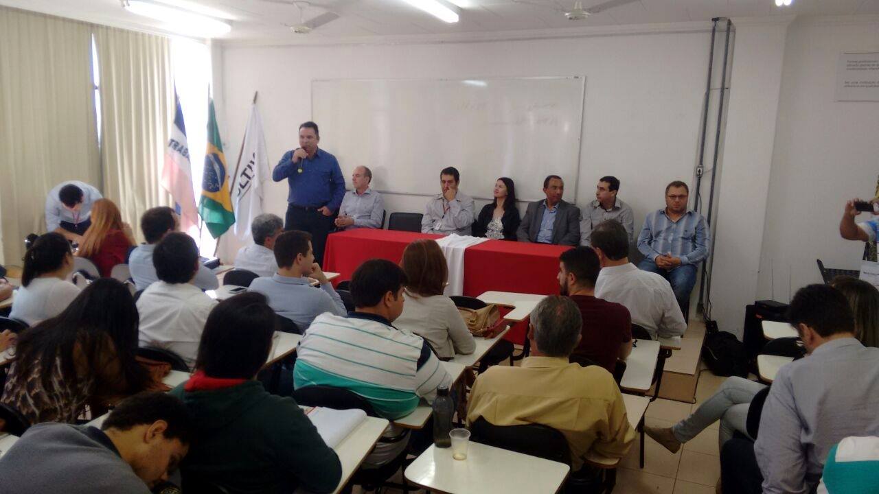 pedrocallegario_1
