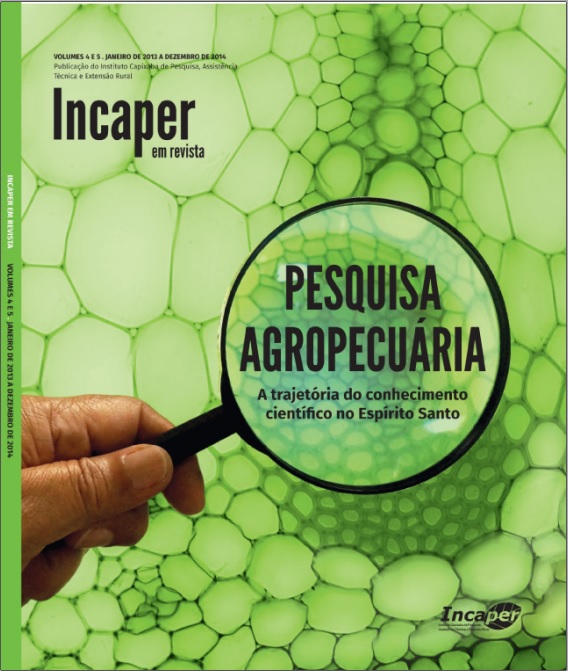 revista