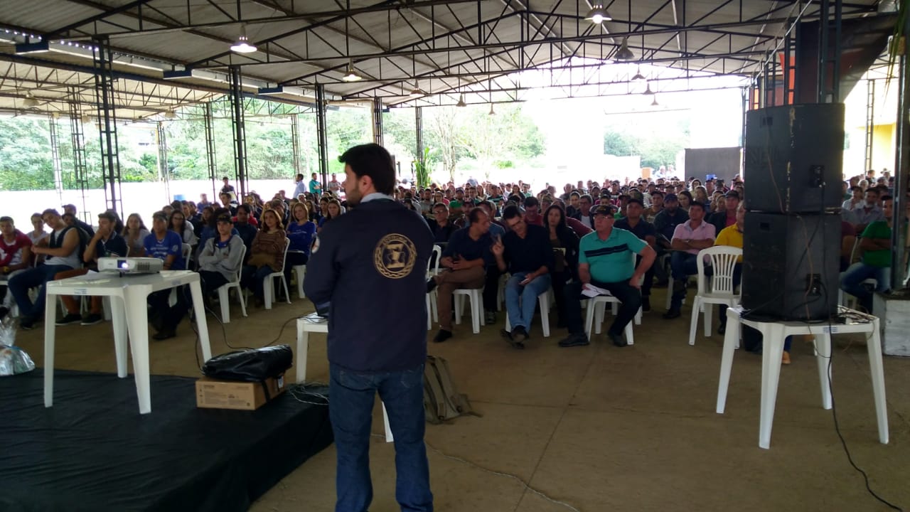 IMG-20190906-WA0010|||Fotógrafo:Incaper