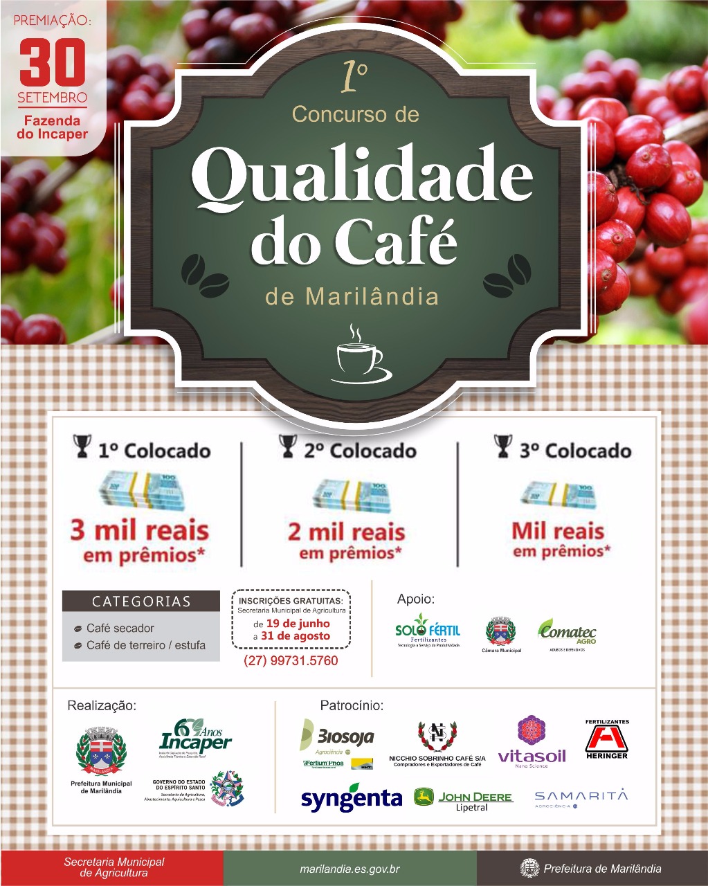 concursomarilandia
