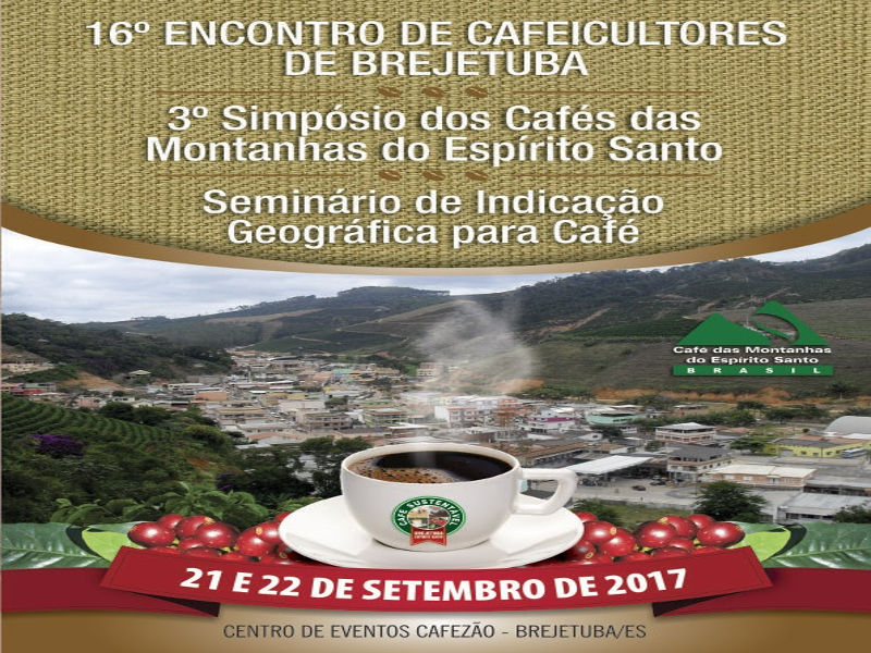 brejetuba_evento