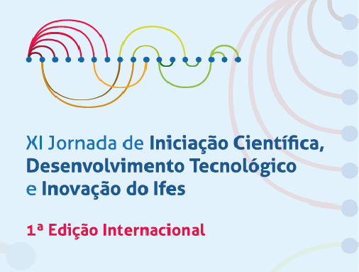 Inbox_atiana|||Fotógrafo:Arquivo/Ifes