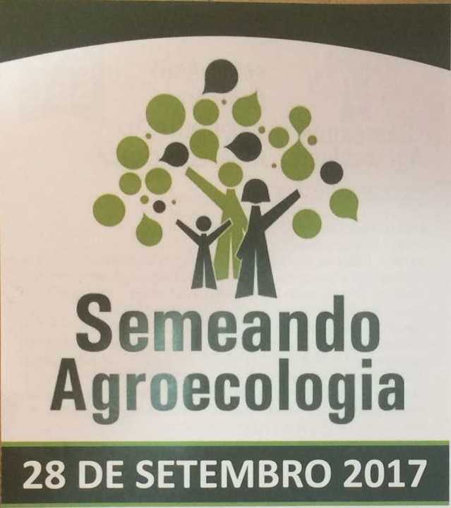convitenovavenécia1