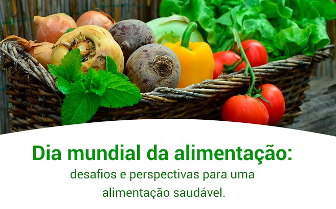 convite_dia_aliemntacao_saudavel-2