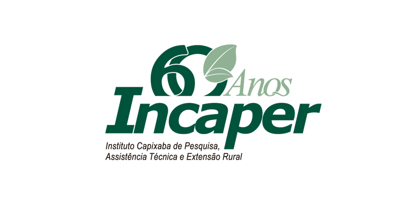 60_anos_incaper