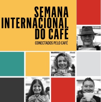 Logo_Reproducao_2|||Fotógrafo:Divulgação