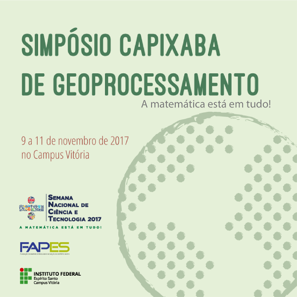Simposio_Capixaba_Geoprocessamento