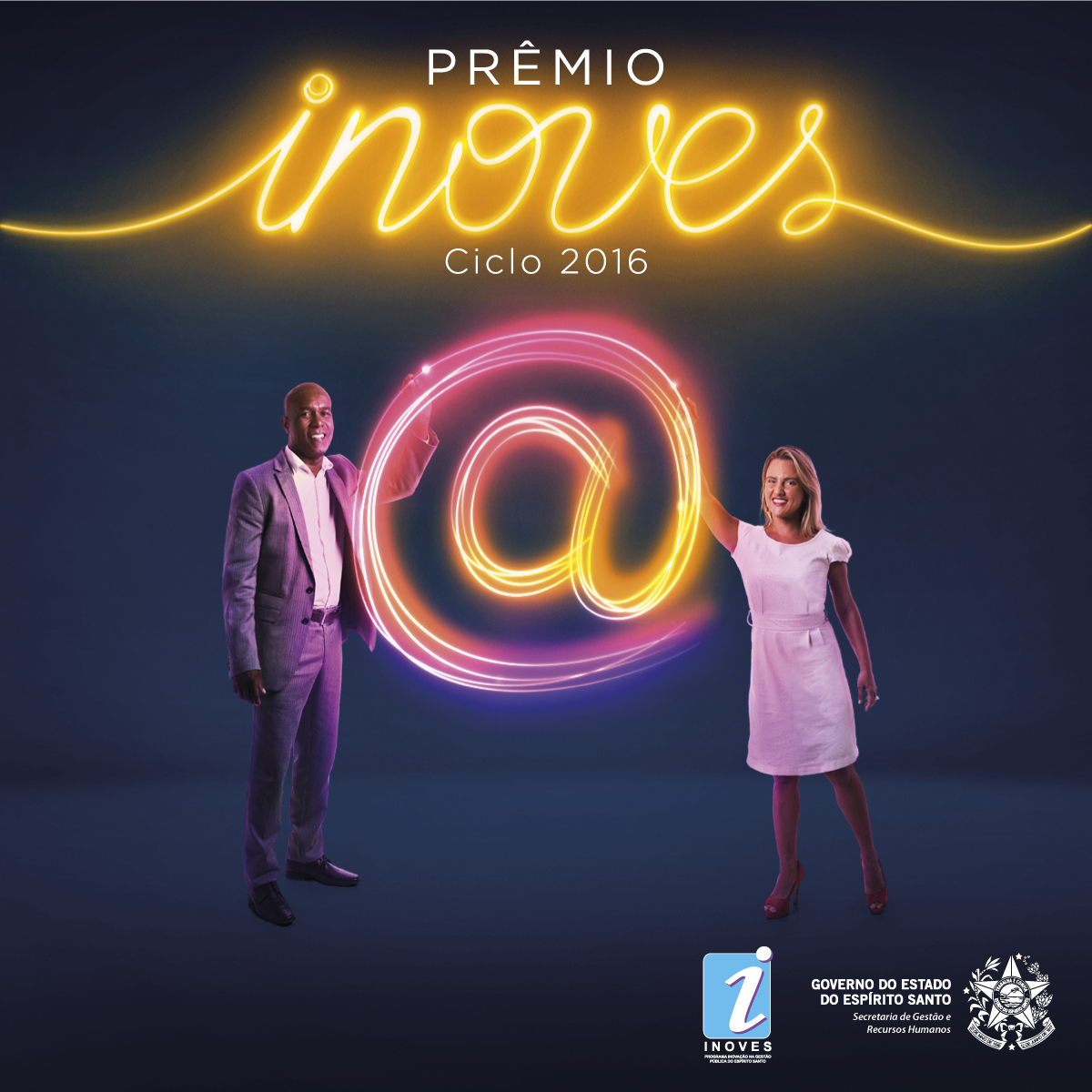 inoves