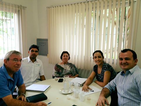 maurro_reuniao