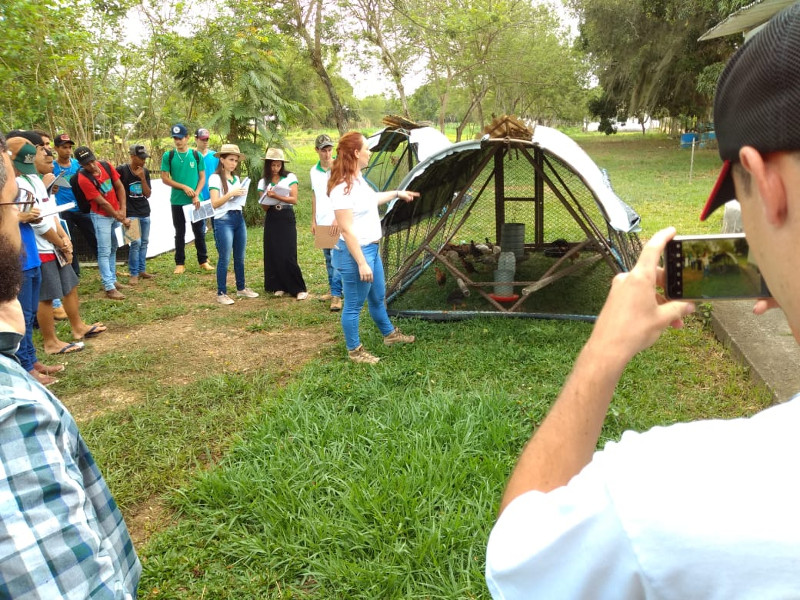 Incaper|||Fotógrafo:Incaper