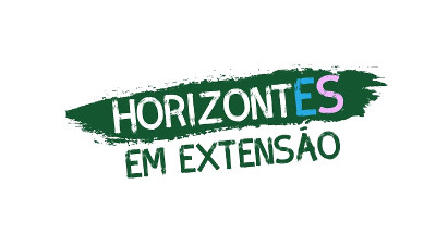 Logo_HorizontES_A|||Fotógrafo:Divulgação