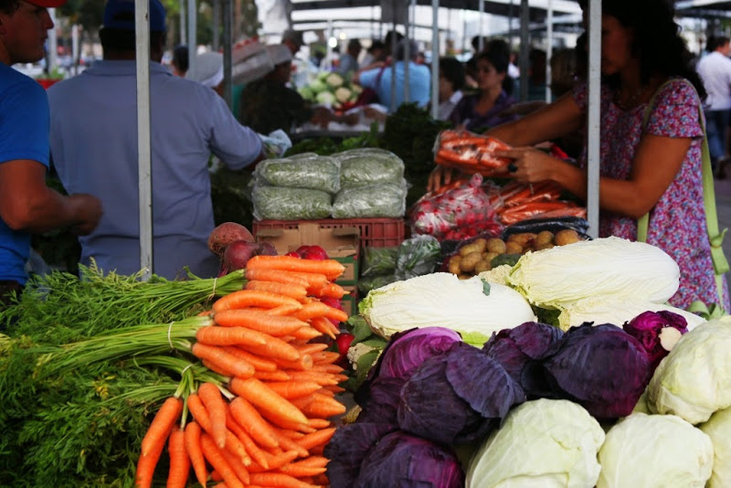 feira
