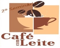 seminario_cafe_leite_2|||Fotógrafo:Divulgação