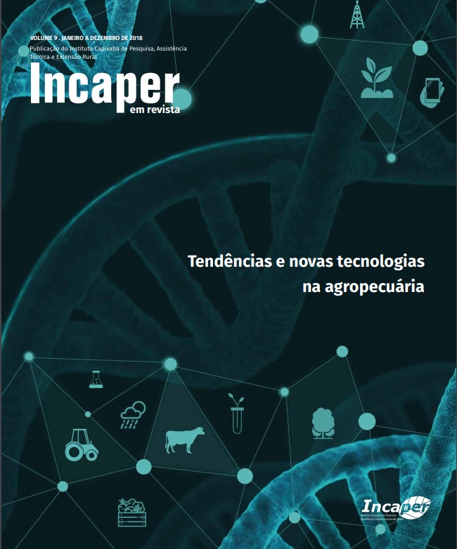 Capa_Revista