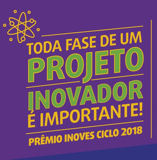 Inoves