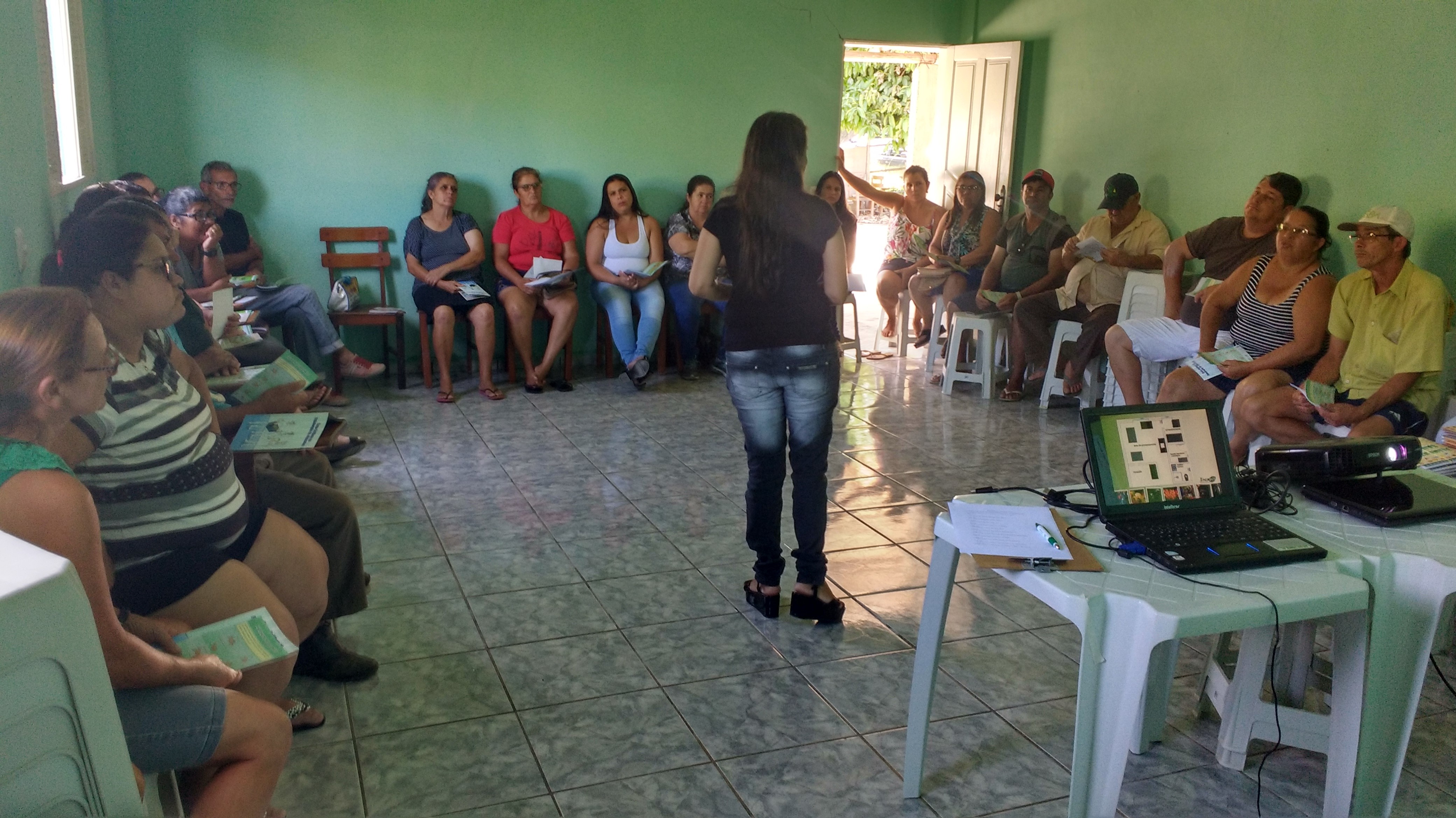 Itapemirim_Piabanha_2|||Fotógrafo:Incaper