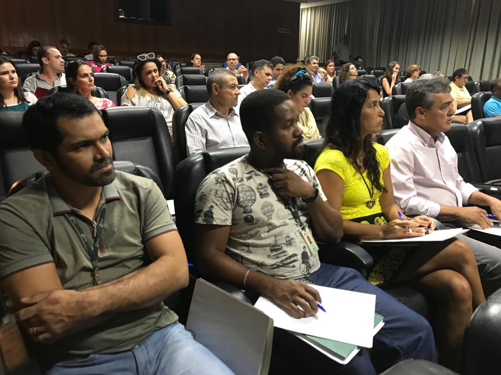 10815a66-43b6-4cef-a643-845170abf430|||Fotógrafo:Incaper