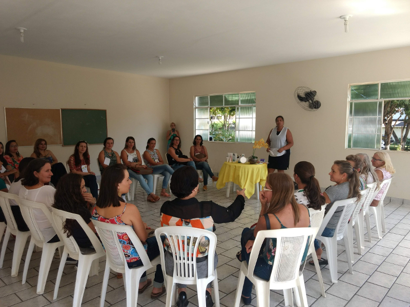 mulheres-1