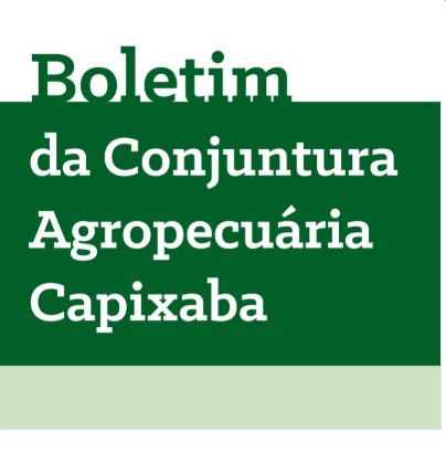 Boletim_Conjuntura_2|||Fotógrafo:Divulgação