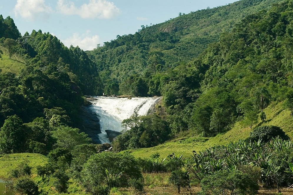 Ibitirama_2|||Fotógrafo:Divulgação