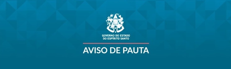 Aviso_Pauta
