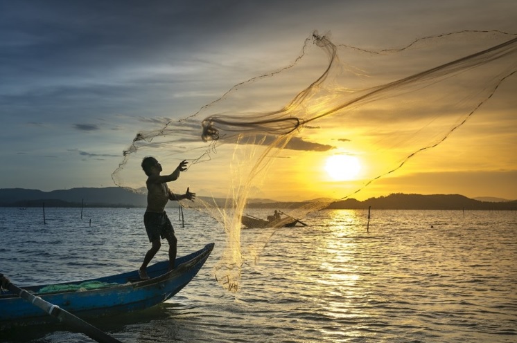 pesca_Seag|||Fotógrafo:Seag