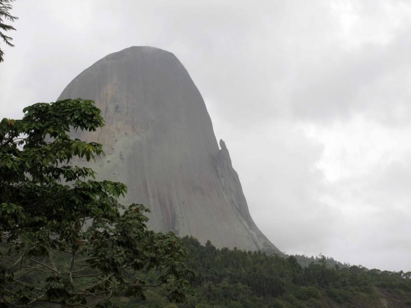 Incaper_Frio|||Fotógrafo:Divulgação