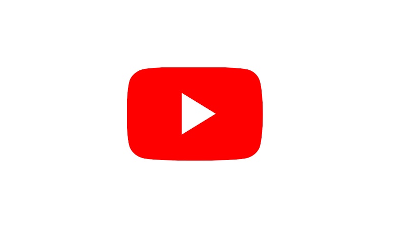 YouTube2|||Fotógrafo:Divulgação