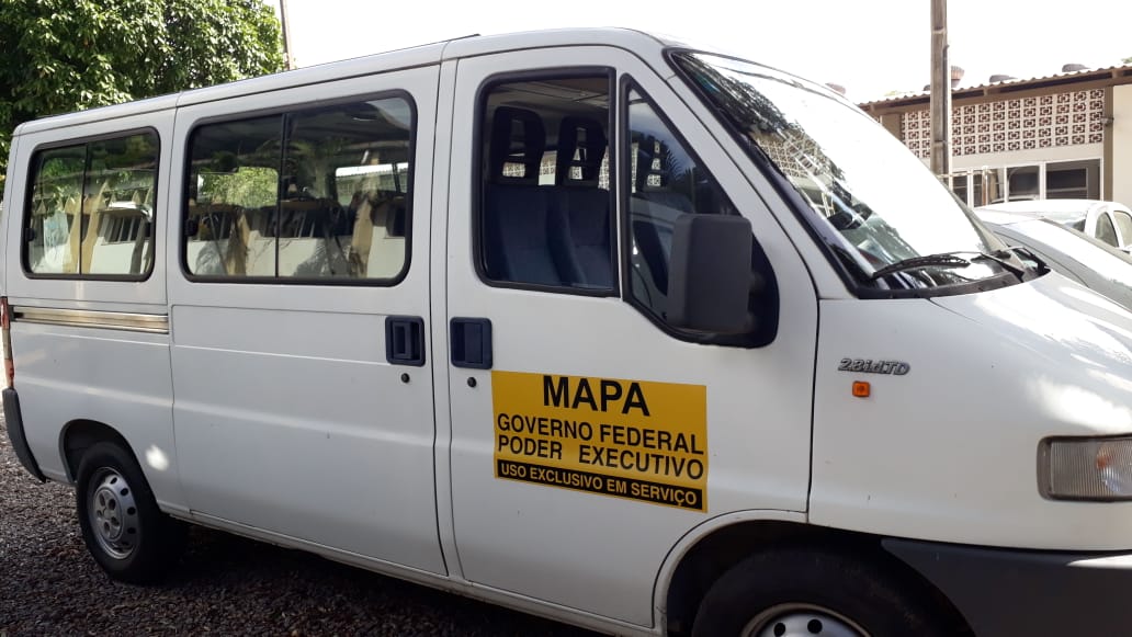 van|||Fotógrafo:Mapa
