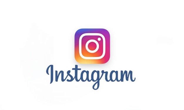 IG|||Fotógrafo:Divulgação