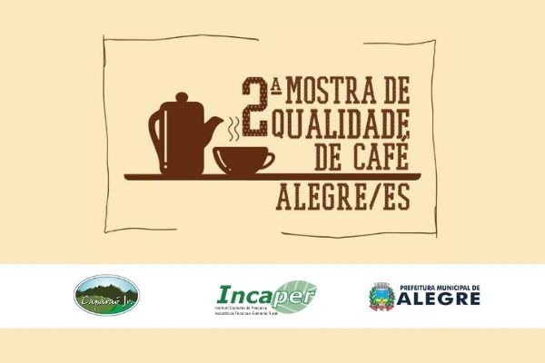 Mostra_Alegre2|||Fotógrafo:Divulgação