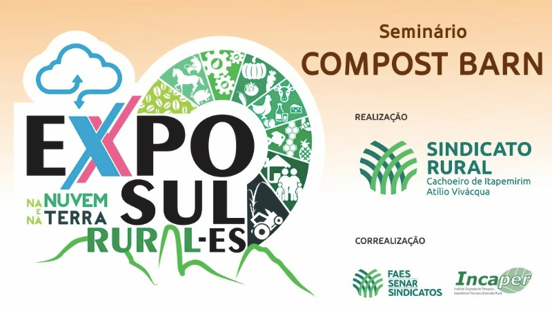 exposul_rural