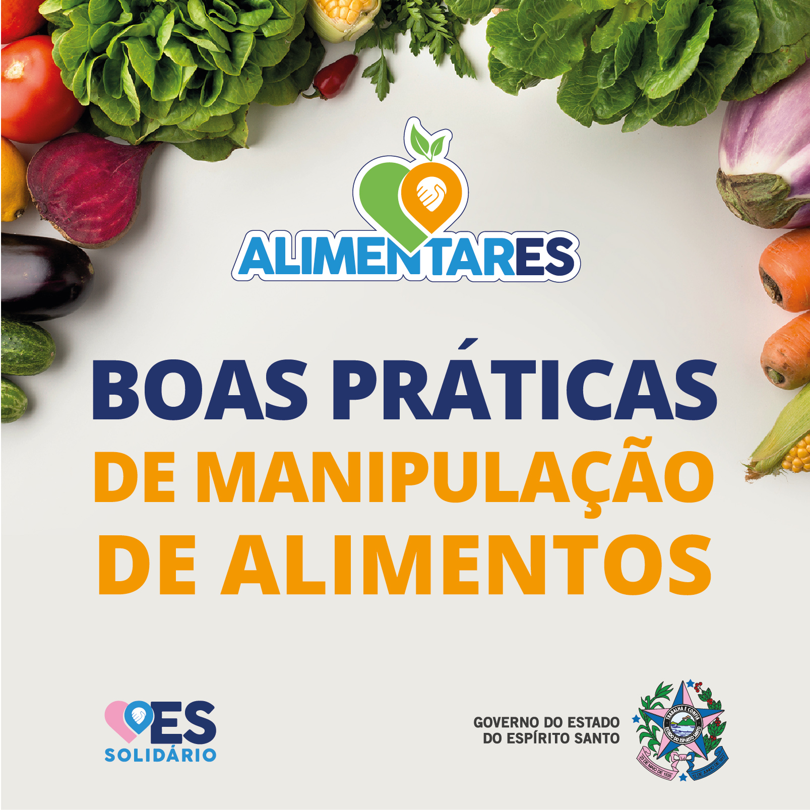Series_Cards_Alimentares_AI_1|||Fotógrafo:Divulgação