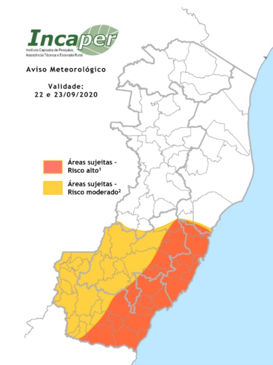 meteoro