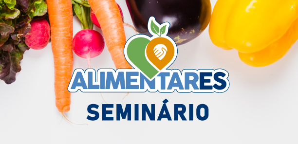 Dia 14-Seminário AlimentarES - Copia