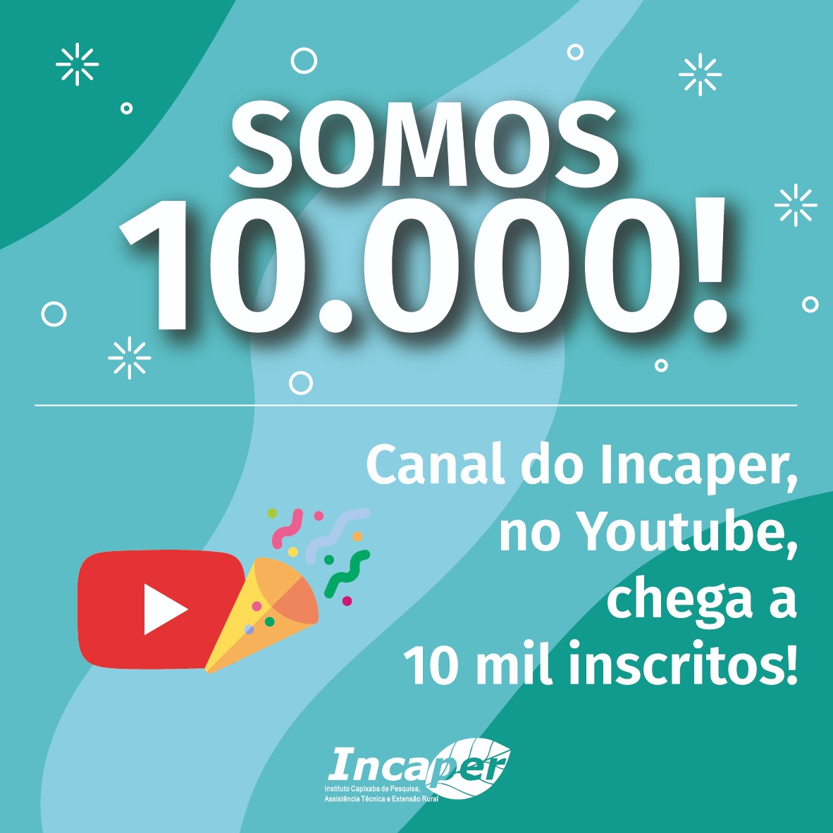 imagem_youtube.