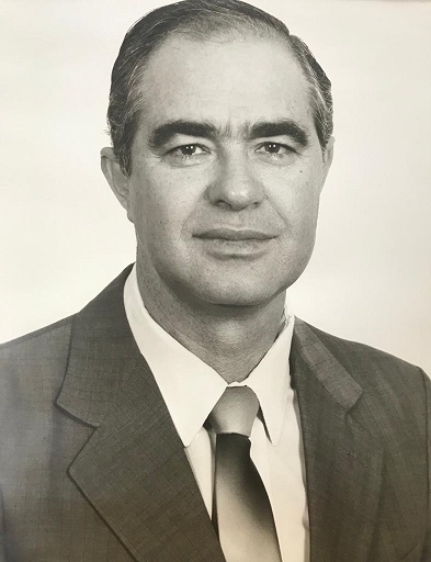 Joaquim Aleixo de Souza_Crédito Arquivo Incaper-1