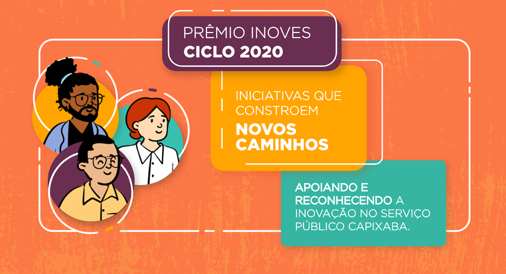 Prêmio Inoves