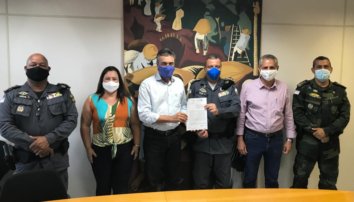 Cessão área PMA_Crédito Divulgação Incaper