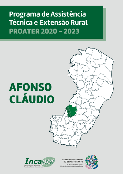 Proater