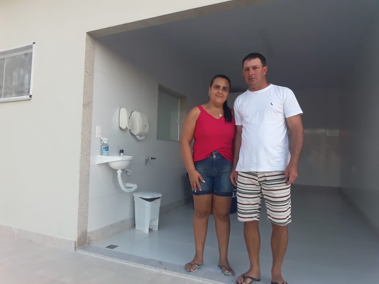 Regularização agroindústria_Crédito Divulgação Incaper|||Fotógrafo:Divulgação Incaper
