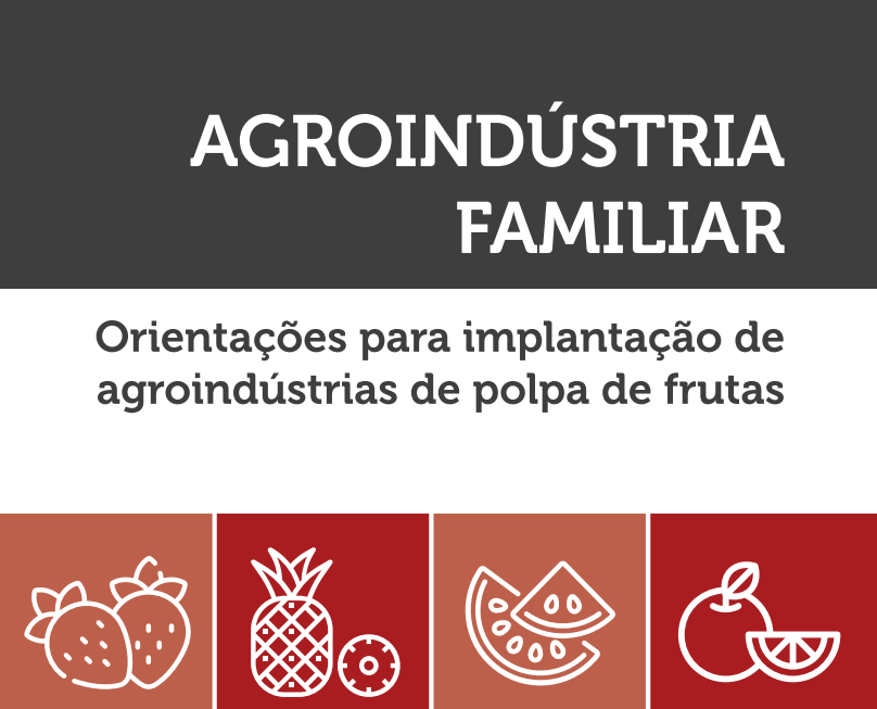 capa_polpadefrutas