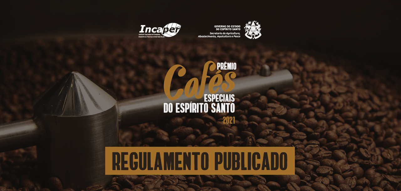 CAPA_MATÉRIA