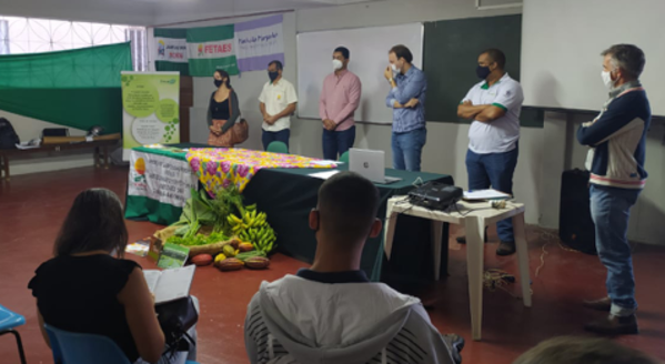 Oficina Linhares_Crédito Divulgação Incaper (1)