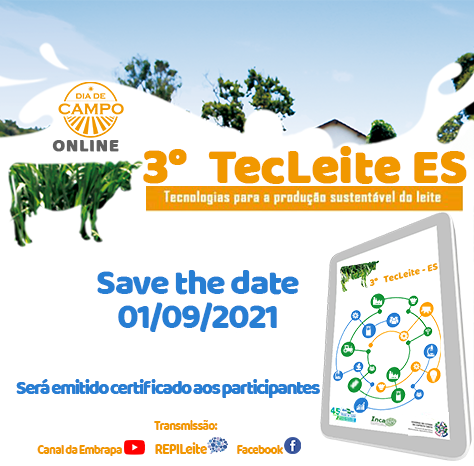 card TecLeite