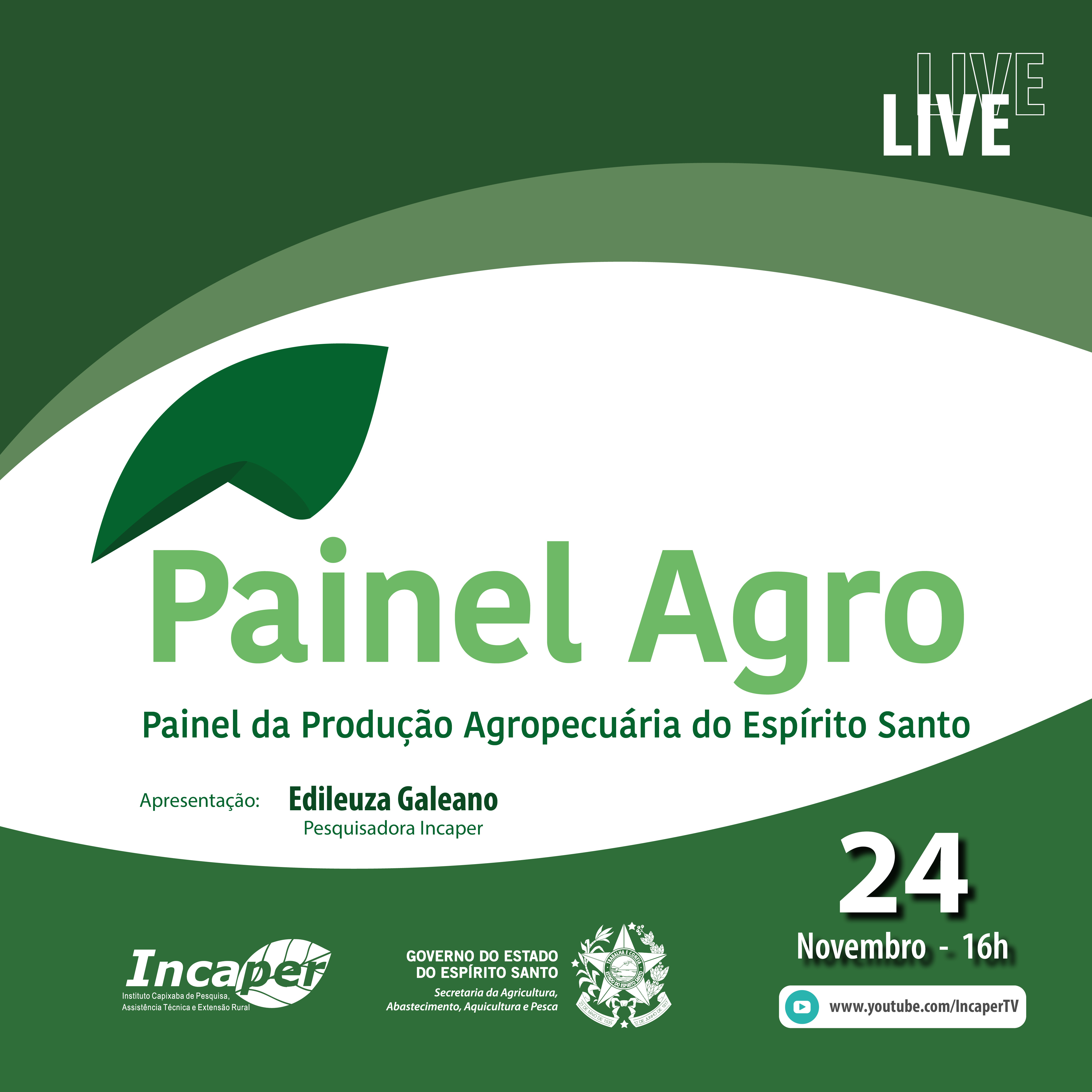Card_Apres_Painel_Agro_2