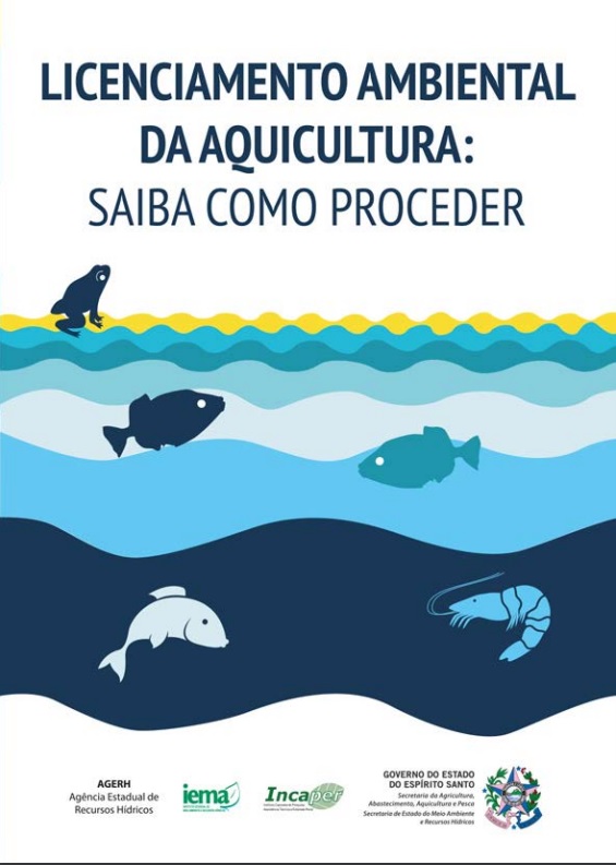 licenciamento