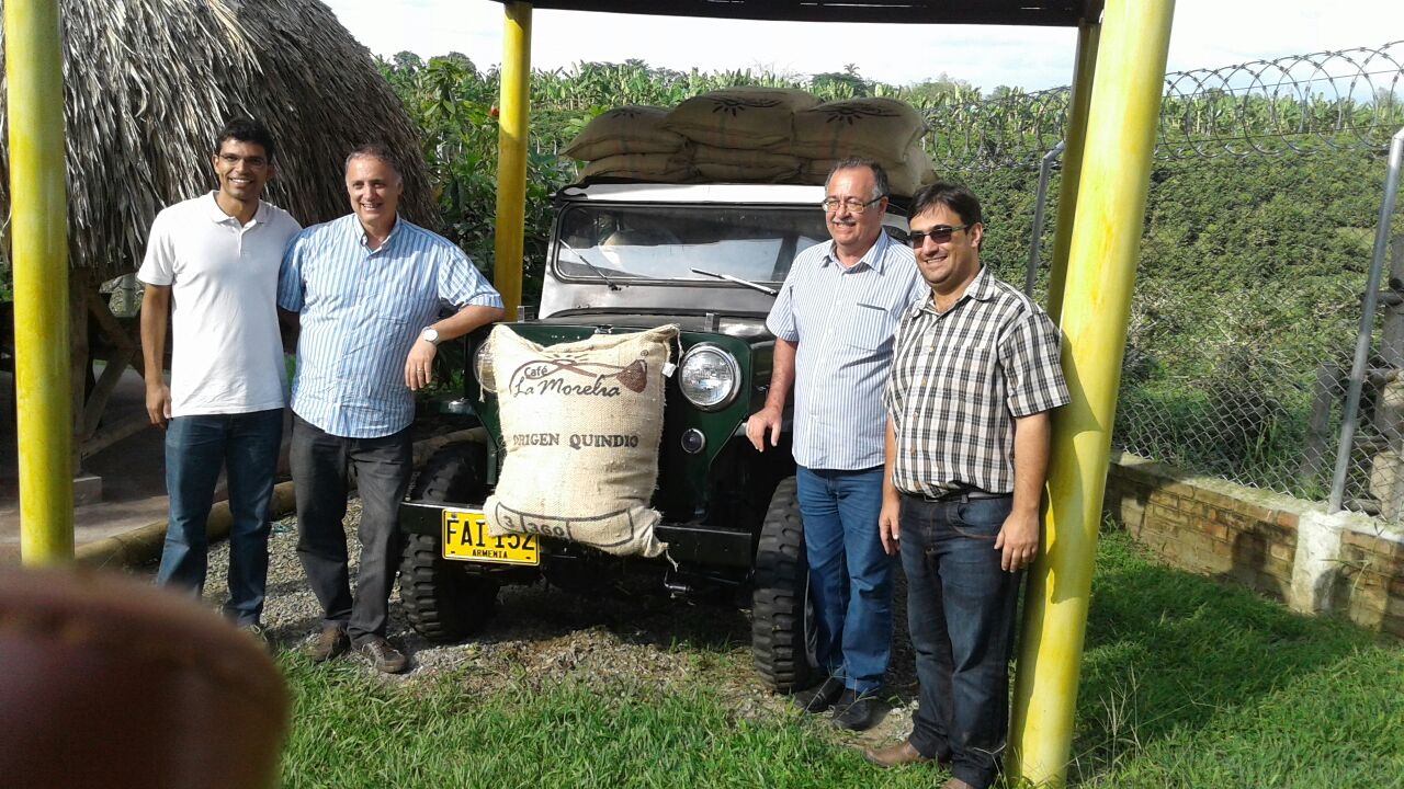 IMG-20161226-WA0001-2