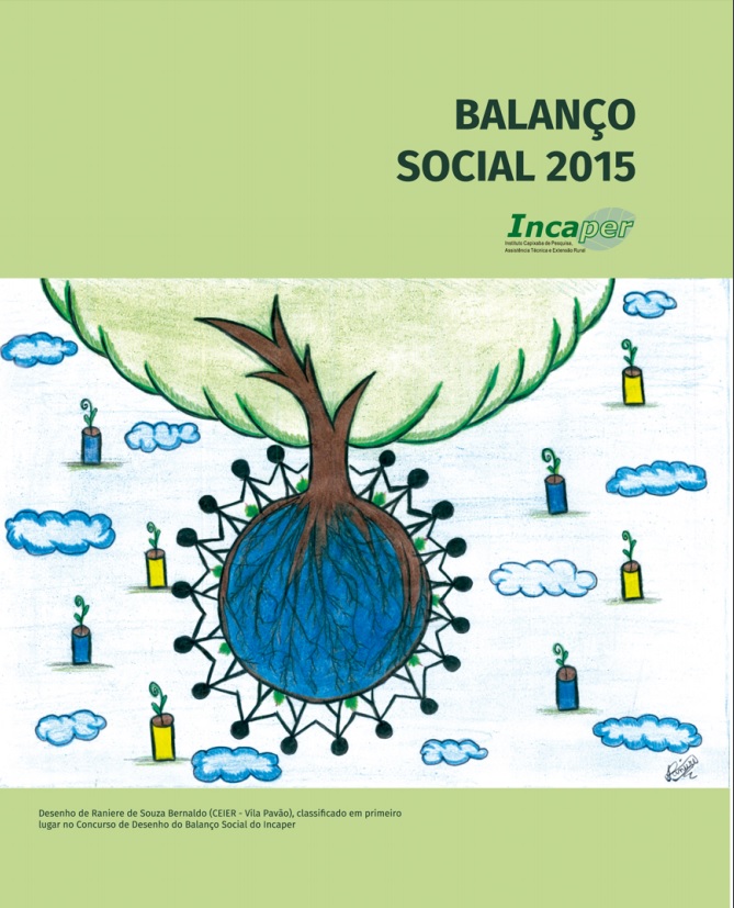 balanço