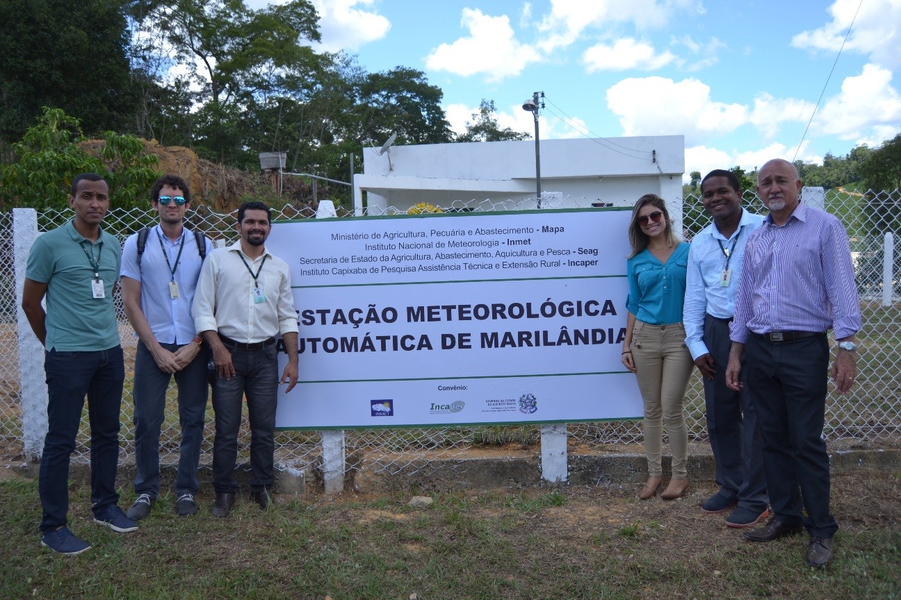 meteoro1